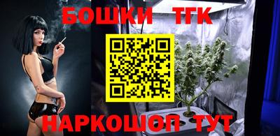 крисы Гусь-Хрустальный